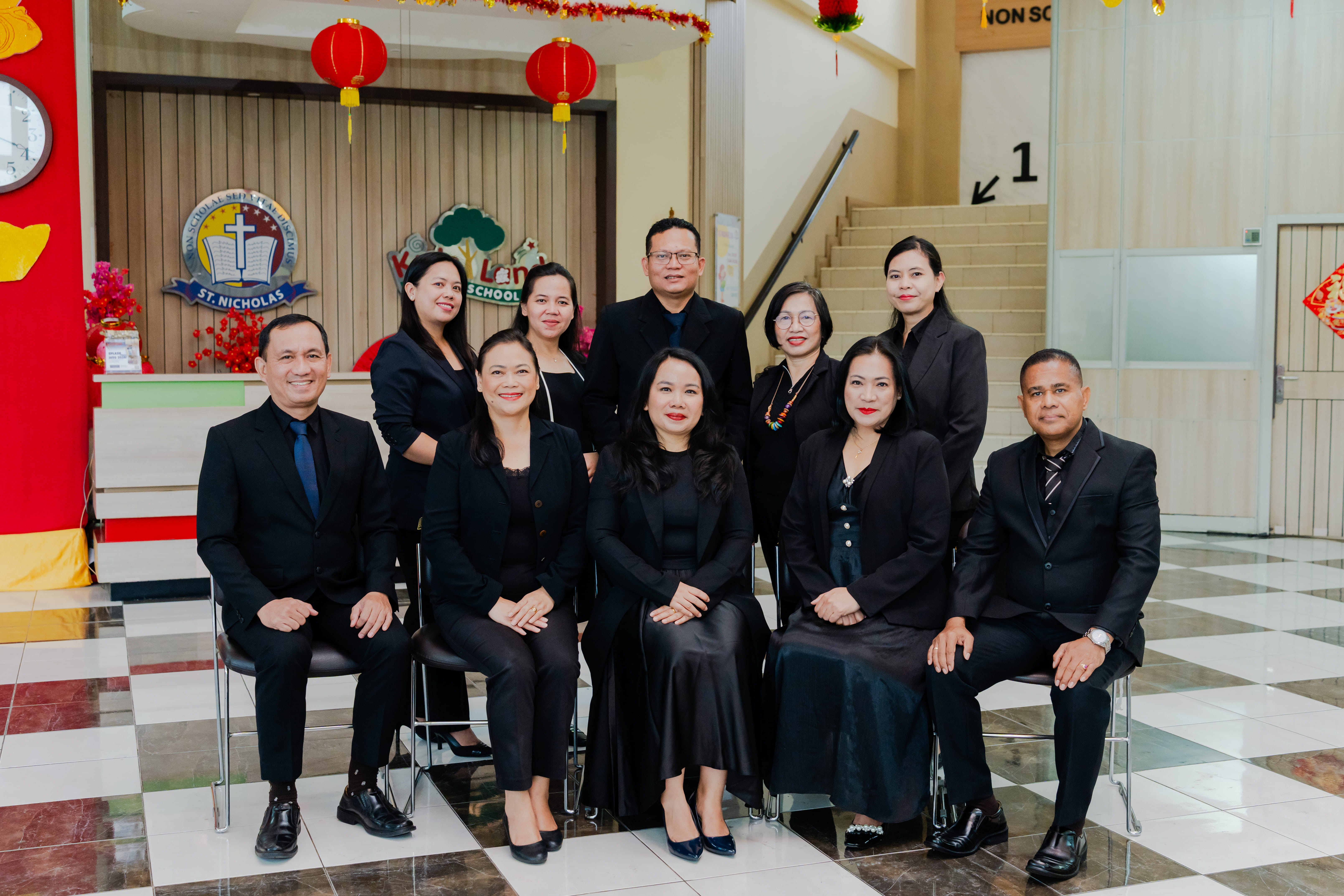 Leadership Team Hero Banner